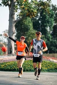 BIB: 
                            <button type="button" onclick="openModal(25910124)" class="btn btn-primary btn-sm float-right btn-popup" data-toggle="modal" data-target=".modal-high-quality">
                        <i class="fas fa-shopping-cart"></i> Add to Cart
                    </button>
                                            <button type="button" onclick="isThisMe(25910124, true)" class="btn btn-success btn-sm float-right btn-popup btn-isme hidden" data-toggle="tooltip" data-placement="bottom" title="นี่คือรูปของคุณใช่ไหม คลิกที่นี่เพื่อเอาเข้าอัลบั้ม">
                        <i class="fas fa-plus"></i> Add to album
                    </button>
                    <button type="button" onclick="isThisMe(25910124, false)" class="btn btn-warning btn-sm float-right btn-popup btn-isnotme hidden">
                        <i class="fas fa-ban"></i> Remove from album
                    </button>